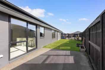 8 Morrin Street, Morrinsville