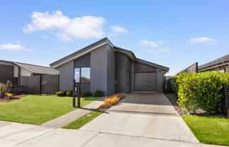 8 Morrin Street, Morrinsville