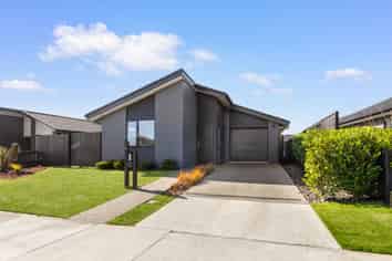 8 Morrin Street, Morrinsville