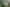 1118 River Road, Flagstaff