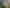 1118 River Road, Flagstaff