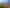 1118 River Road, Flagstaff