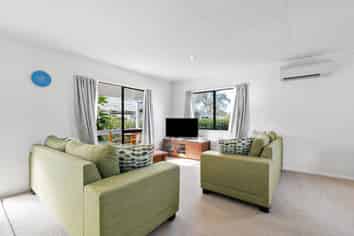 2/65 Weldene Avenue, Glenfield