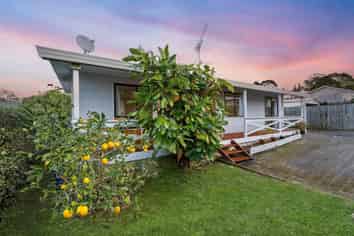 2/65 Weldene Avenue, Glenfield