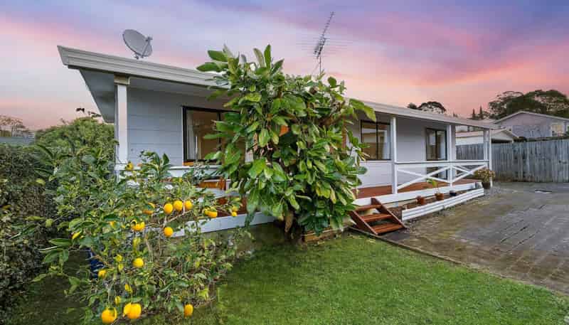 2/65 Weldene Avenue, Glenfield