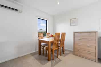 2/65 Weldene Avenue, Glenfield