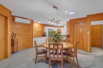 5 Totara Drive, Oxford
