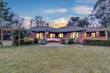 5 Totara Drive, Oxford