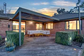 5 Totara Drive, Oxford