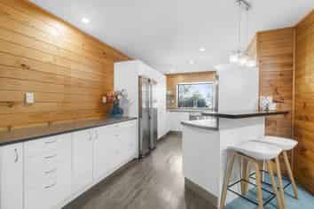5 Totara Drive, Oxford