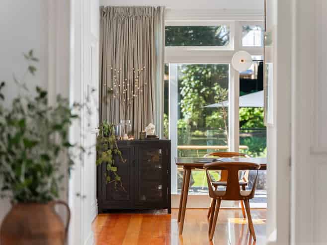 21 Browning Street, Grey Lynn