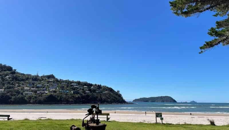 19 St Andrews Drive, Pauanui