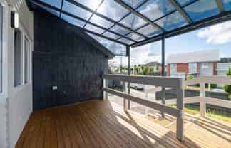 56  Freeland Avenue, Mount Roskill