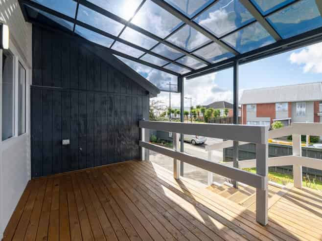 56  Freeland Avenue, Mount Roskill