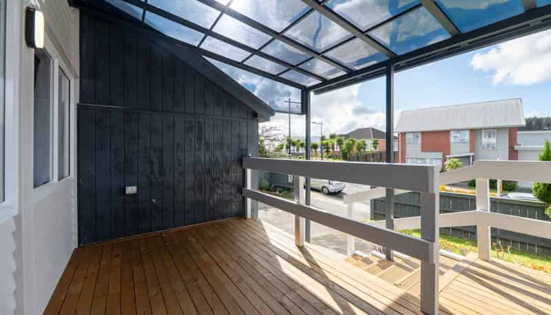 56  Freeland Avenue, Mount Roskill