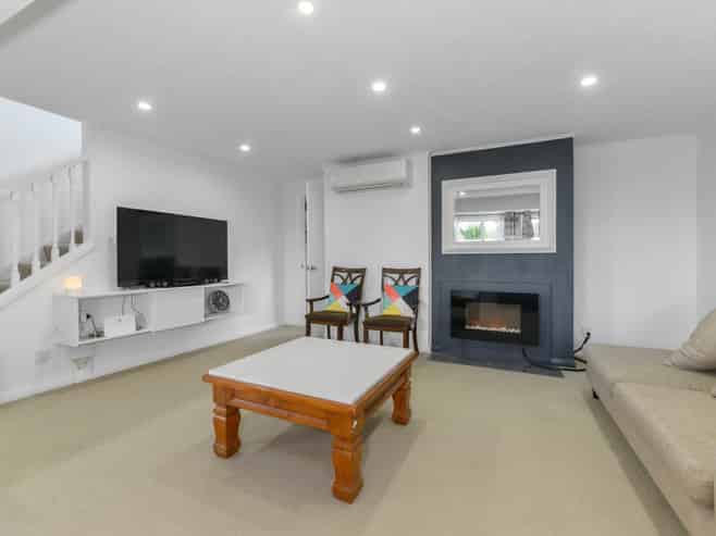56  Freeland Avenue, Mount Roskill