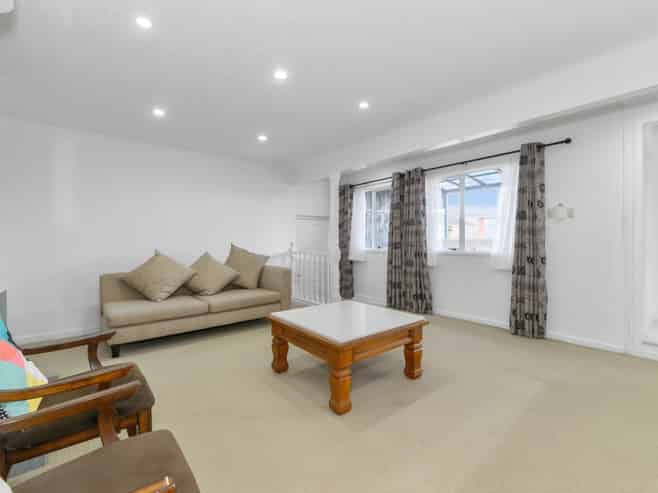 56  Freeland Avenue, Mount Roskill