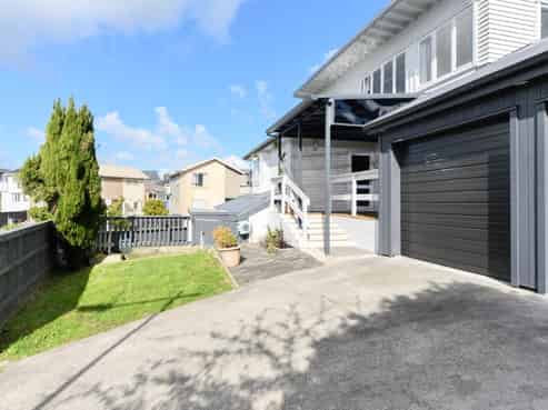 56  Freeland Avenue, Mount Roskill