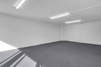 Owner-occupier / investor opportunity