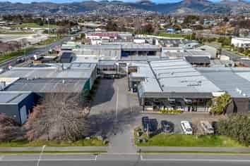 Owner-occupier / investor opportunity