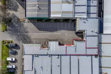 Owner-occupier / investor opportunity