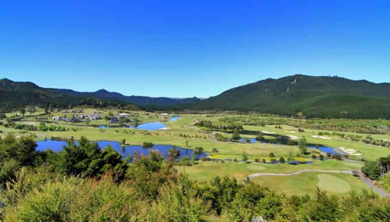 59 St Andrews Drive, Pauanui