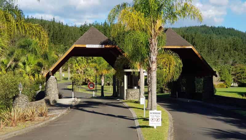 61 St Andrews Drive, Pauanui