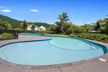 61 St Andrews Drive, Pauanui