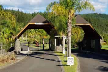 63 St Andrews Drive, Pauanui