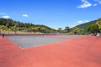 63 St Andrews Drive, Pauanui
