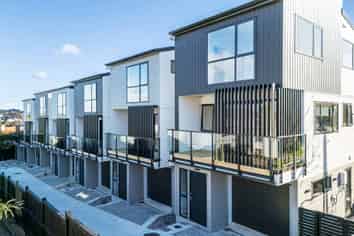 1-7/11 Melling Street, Glen Innes