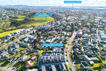 1-7/11 Melling Street, Glen Innes