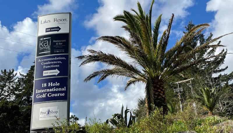 67 St Andrews Drive, Pauanui