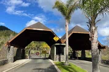 67 St Andrews Drive, Pauanui
