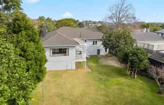 21 Waiatarua Road, Remuera