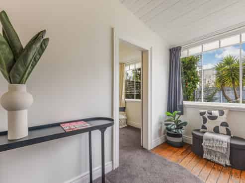 8 Waikare Street, Tahunanui