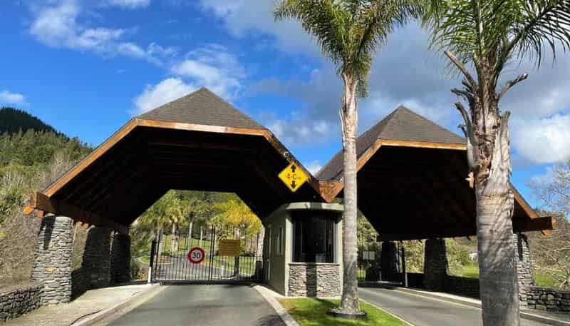 68 St Andrews Drive, Pauanui