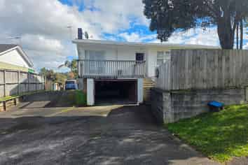 17 Vina Place, Massey