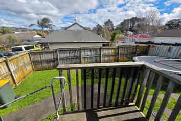 17 Vina Place, Massey