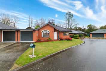 17M Matawai Close, Rangiora