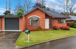 17M Matawai Close, Rangiora