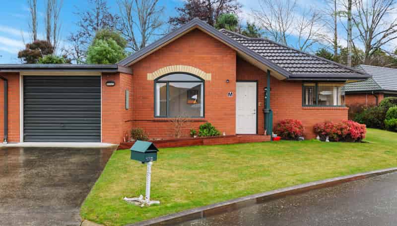 17M Matawai Close, Rangiora