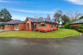 17M Matawai Close, Rangiora