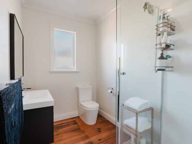 178 Nixon Street, Hamilton East