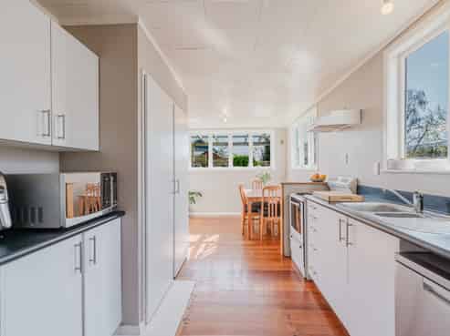 178 Nixon Street, Hamilton East