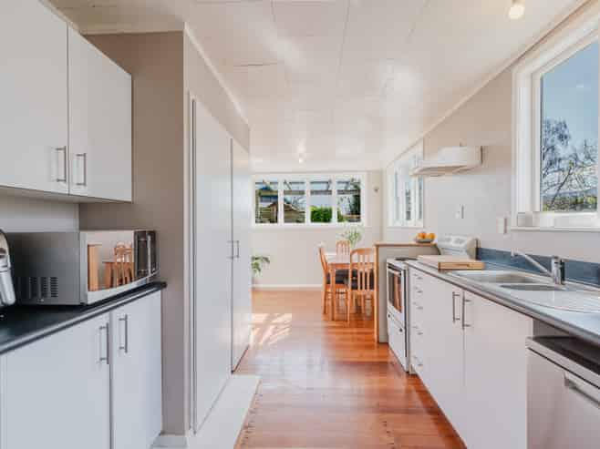 178 Nixon Street, Hamilton East