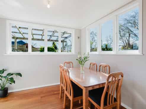 178 Nixon Street, Hamilton East