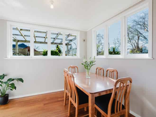 178 Nixon Street, Hamilton East