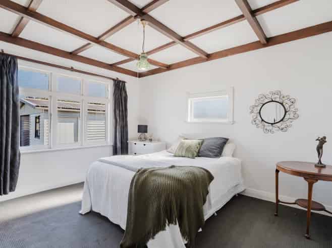 178 Nixon Street, Hamilton East
