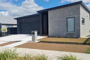 17 Barberry Drive, Morrinsville
